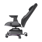 Motion 1 Haptic Gaming Chair