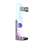 Atlas ARGB GPU Support