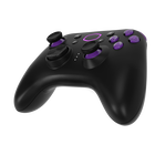Storm Controller