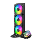 MasterLiquid 360 Atmos