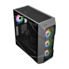 TD500 MAX
