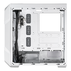 MasterBox TD500 Mesh V2