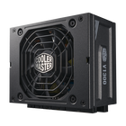 V SFX Platinum 1300 230V