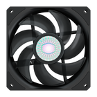 SickleFlow 120