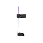 ARGB GPU Support Bracket