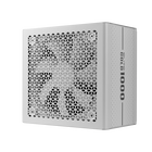 Elite Gold 1000 White Edition (All-Japanese Capacitors)