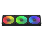 MasterFan SF360R ARGB