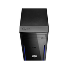 Elite 241 USB3