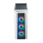 MasterBox 520 Mesh