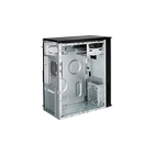 Elite 241 USB3