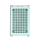 QUBE 500 Flatpack Macaron Edition