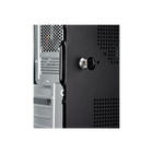 Elite 241 USB3