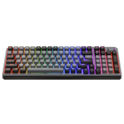 MK770
