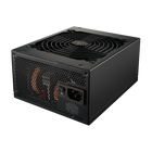 MWE Gold 1250 - V2 ATX 3.0