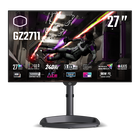 Tempest GZ2711