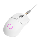 MM712 Gaming Mouse