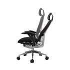 ERGO L