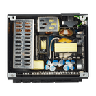 V SFX Platinum 1100
