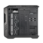 HAF 700