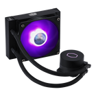 MasterLiquid ML120L V2 RGB