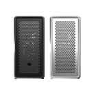 MasterFrame 600