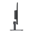 GA2501