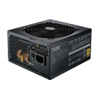 MWE Gold 750 V2 ATX 3.0
