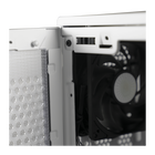  MasterBox NR200