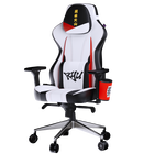 Caliber X2 SF6 Gaming Chair