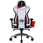 Caliber X2 SF6 Gaming Chair