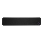 WR531 Wrist Rest