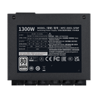 V SFX Platinum 1300 230V