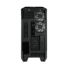 HAF 700
