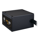  MWE Bronze 650 V3 230V