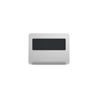 Notepal U150R