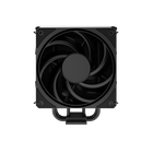 V4 Alpha 3DHP Black