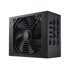 MWE Gold 1050 V2 ATX 3.1