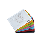 Notepal I100