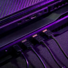 Notepal X150 Spectrum