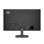 GA25FC