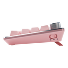 CK721 Sakura Limited Edition