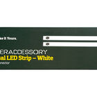 Universal Single Color LED Strip