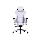 Caliber X2C Gaming Chair