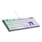 SK652 Mechanical Gaming Keyboard