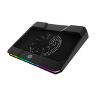 Notepal X150 Spectrum