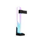 ARGB GPU Support Bracket