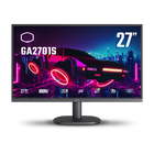 GA2701S