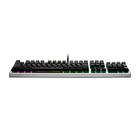 CK351 Gaming Keyboard