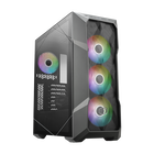TD500 MAX