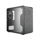 MasterBox Q300L